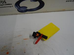 Gebruikte Sensor BDP Peugeot Boxer Prijs € 90,00 Margeregeling aangeboden door De Vos Onderdelen