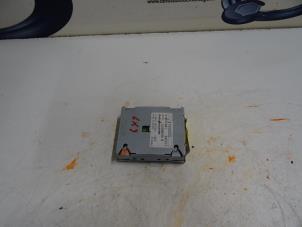 Gebruikte Navigatie Module Citroen C-Crosser Prijs € 150,00 Margeregeling aangeboden door De Vos Onderdelen