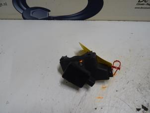 Gebruikte Gaspedaalpositie Sensor Peugeot 307 (3A/C/D) 1.6 16V Prijs € 55,00 Margeregeling aangeboden door De Vos Onderdelen