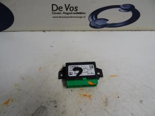 Gebruikte PDC Module Citroen C4 Picasso Prijs € 70,00 Margeregeling aangeboden door De Vos Onderdelen