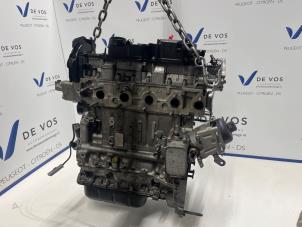 Gebruikte Motor Peugeot Partner Prijs op aanvraag aangeboden door De Vos Onderdelen