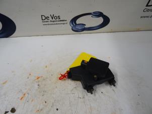 Gebruikte Gaspedaalpositie Sensor Citroen C5 I Break (DE) 2.2 HDi 16V FAP Prijs € 55,00 Margeregeling aangeboden door De Vos Onderdelen