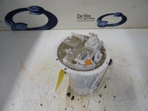 Gebruikte Tank element Pomp Citroen C3 Prijs € 100,00 Margeregeling aangeboden door De Vos Onderdelen