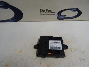 Gebruikte Computer Diversen Citroen C4 Picasso Prijs € 70,00 Margeregeling aangeboden door De Vos Onderdelen