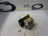 ABS Pomp van een Citroen C4 Cactus 2015