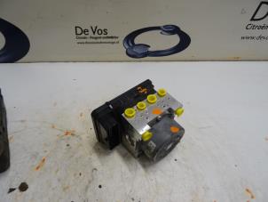 Gebruikte ABS Pomp Citroen C4 Cactus (0B/0P) 1.6 Blue Hdi 100 Prijs € 250,00 Margeregeling aangeboden door De Vos Onderdelen