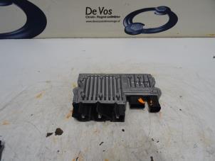 Gebruikte Start/Stop computer Peugeot 308 Prijs € 115,00 Margeregeling aangeboden door De Vos Onderdelen