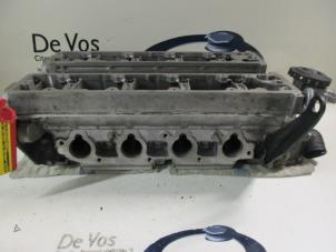 Gebruikte Cilinderkop Peugeot 306 Prijs € 350,00 Margeregeling aangeboden door De Vos Autodemontagebedrijf