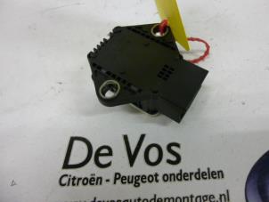 Gebruikte Stabilisatie Regel Sensor Peugeot 3008 I (0U/HU) 1.6 VTI 16V Prijs € 100,00 Margeregeling aangeboden door De Vos Autodemontagebedrijf