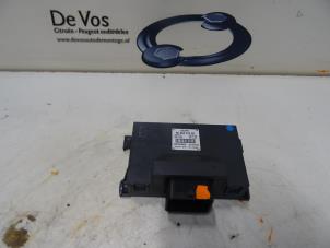 Gebruikte Cabriokap computer Peugeot 308 Prijs € 200,00 Margeregeling aangeboden door De Vos Onderdelen