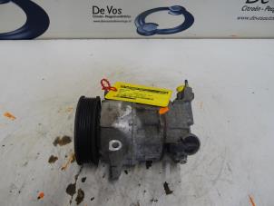 Gebruikte Aircopomp Peugeot 308 Prijs € 200,00 Margeregeling aangeboden door De Vos Onderdelen