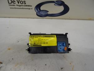Gebruikte AAC Unit Computerkachel Citroen DS4 Prijs € 80,00 Margeregeling aangeboden door De Vos Autodemontagebedrijf