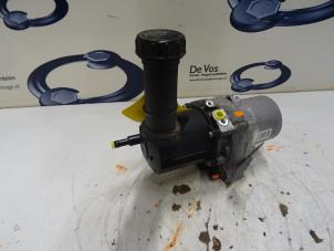 Gebruikte Servopomp Citroen DS4 Prijs € 250,00 Margeregeling aangeboden door De Vos Onderdelen