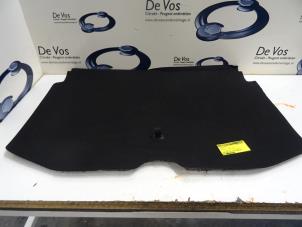 Gebruikte Kofferbak Mat Citroen C3 Picasso Prijs € 35,00 Margeregeling aangeboden door De Vos Autodemontagebedrijf