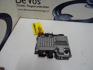 Gebruikte Start/Stop computer Citroen C3 Aircross Prijs € 115,00 Margeregeling aangeboden door De Vos Onderdelen