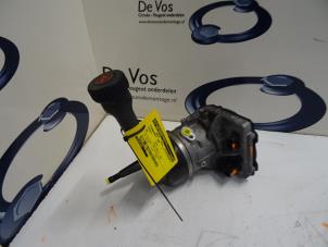 Gebruikte Pomp Servo Peugeot 308 Prijs € 150,00 Margeregeling aangeboden door De Vos Onderdelen