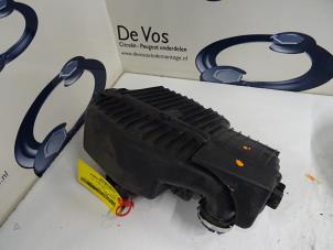 Gebruikte Luchtfilterhuis Citroen C3 Prijs € 35,00 Margeregeling aangeboden door De Vos Onderdelen