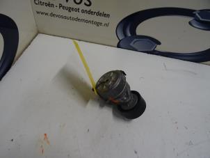 Gebruikte Spanrol Multiriem Citroen C3 Prijs € 55,00 Margeregeling aangeboden door De Vos Onderdelen