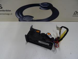 Gebruikte Diversen Peugeot 3008 Prijs € 45,00 Margeregeling aangeboden door De Vos Onderdelen