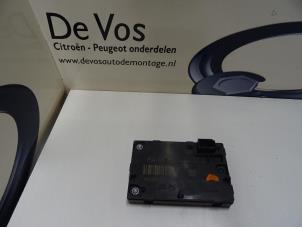 Gebruikte Diversen Peugeot 3008 Prijs € 45,00 Margeregeling aangeboden door De Vos Onderdelen