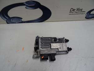 Gebruikte Start/Stop computer Citroen C4 Picasso Prijs € 115,00 Margeregeling aangeboden door De Vos Onderdelen