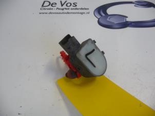 Gebruikte Sensor (overige) Citroen DS5 Prijs € 50,00 Margeregeling aangeboden door De Vos Autodemontagebedrijf