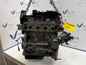 Gebruikte Motor Citroen C3 Aircross Prijs op aanvraag aangeboden door De Vos Onderdelen