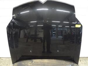 Gebruikte Motorkap Citroen C6 Prijs € 300,00 Margeregeling aangeboden door De Vos Onderdelen