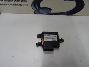 Gebruikte PDC Module Citroen Jumper Prijs € 80,00 Margeregeling aangeboden door De Vos Autodemontagebedrijf