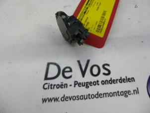 Gebruikte Regensensor Citroen C5 I Break (DE) 2.0 16V Prijs € 35,00 Margeregeling aangeboden door De Vos Onderdelen