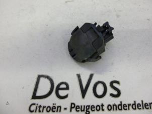Gebruikte Regensensor Citroen C5 I Berline (DC) 3.0 V6 24V Prijs € 35,00 Margeregeling aangeboden door De Vos Onderdelen