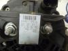 Dynamo van een Citroën Jumper (U9) 3.0 HDi 160 Euro 4 2009