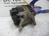 Dynamo van een Citroën Jumper (U9) 3.0 HDi 160 Euro 4 2009