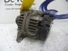 Dynamo van een Citroën Jumper (U9) 3.0 HDi 160 Euro 4 2009