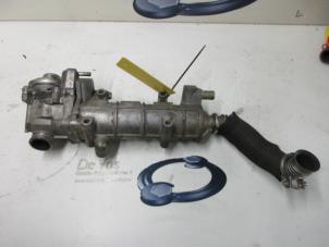 Gebruikte EGR Klep Fiat Ducato Prijs € 160,00 Margeregeling aangeboden door De Vos Onderdelen