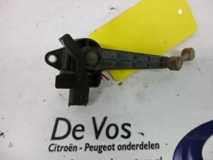 Gebruikte Sensor (overige) Citroen C4 Picasso (UD/UE/UF) 1.6 HDi 16V 110 Prijs € 25,00 Margeregeling aangeboden door De Vos Autodemontagebedrijf