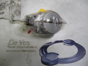 Gebruikte Vacuumpomp Rembekrachtiging Citroen Nemo Prijs € 55,00 Margeregeling aangeboden door De Vos Onderdelen