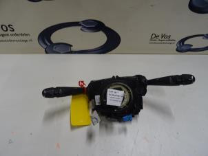 Gebruikte Licht + Raw Schakelaar Citroen DS5 Prijs € 160,00 Margeregeling aangeboden door De Vos Onderdelen