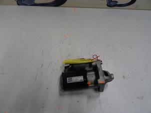 Gebruikte Startmotor Peugeot 2008 Prijs € 80,00 Margeregeling aangeboden door De Vos Onderdelen