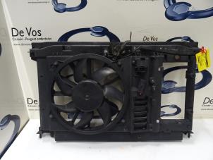 Gebruikte Koelvinhuis Peugeot 308 Prijs op aanvraag aangeboden door De Vos Onderdelen