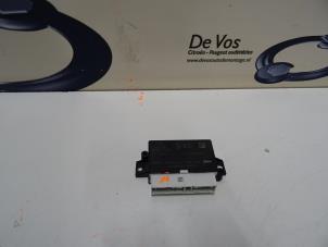 Gebruikte Module PDC Citroen C4 Cactus Prijs € 70,00 Margeregeling aangeboden door De Vos Onderdelen