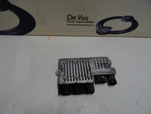 Gebruikte Start/Stop computer Peugeot 308 Prijs € 115,00 Margeregeling aangeboden door De Vos Onderdelen