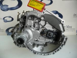 Gereviseerde Versnellingsbak Citroen C3 Prijs € 786,50 Inclusief btw aangeboden door De Vos Onderdelen