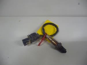 Gebruikte Lambda Sonde Fiat Ducato Prijs € 55,00 Margeregeling aangeboden door De Vos Onderdelen