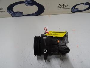 Gebruikte Aircopomp Peugeot 308 Prijs € 200,00 Margeregeling aangeboden door De Vos Onderdelen