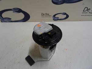 Gebruikte Tank element Pomp Citroen C3 Aircross Prijs € 100,00 Margeregeling aangeboden door De Vos Onderdelen
