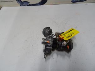 Gebruikte Turbo Peugeot 308 Prijs € 300,00 Margeregeling aangeboden door De Vos Onderdelen