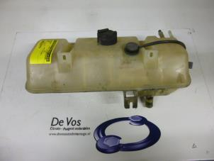 Gebruikte Koelvloeistof Reservoir Citroen Jumper (U5/ZB) 2.0 HDi Prijs € 25,00 Margeregeling aangeboden door De Vos Autodemontagebedrijf