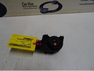 Gebruikte Gaspedaalpositie Sensor Citroen C8 (EA/EB) 3.0 V6 24V Prijs € 55,00 Margeregeling aangeboden door De Vos Onderdelen