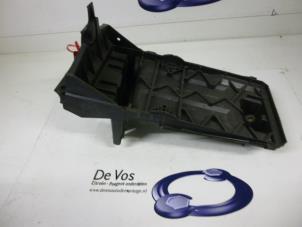 Gebruikte Accubak Citroen Jumpy (BS/BT/BY/BZ) 1.9Di Prijs € 20,00 Margeregeling aangeboden door De Vos Onderdelen